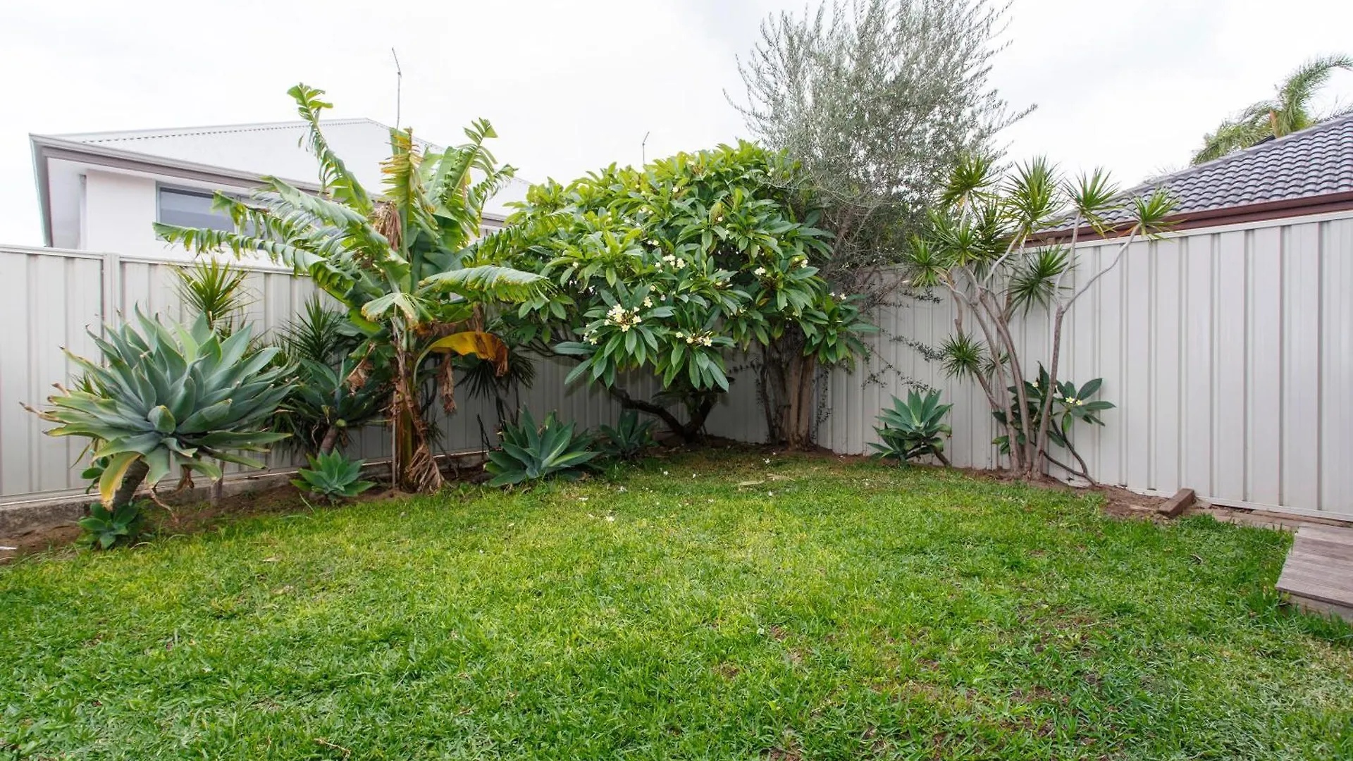Casa de Férias Scarborough Coastal Escape Vila Perth Austrália